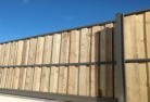 Ngukurrlap-and-cap-timber-fencing-1.jpg; ?>