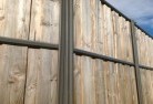 Ngukurrlap-and-cap-timber-fencing-2.jpg; ?>
