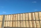 Ngukurrlap-and-cap-timber-fencing-3.jpg; ?>